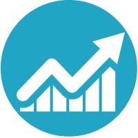 SEOaudit logo - Similar company to Blitzvoice