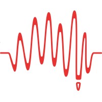 Australian Society for Music Education (ASME) logo - Similar company to Australian National Association Of Teachers Of Singing (Anats)