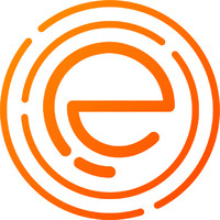 eposee logo - Similar company to Bec Sheffield