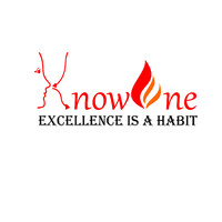 Knowone.co.in logo - Similar company to Smartstack Solutions