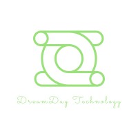 DreamDay Technology logo - Similar company to Cube-Connect (Sl) Ltd