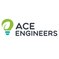 ACE Engineers logo - Similar company to Ace Engineers