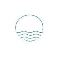 Central Coast Medical Billing