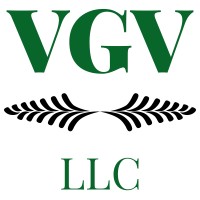 Victory Garden Ventures Llc