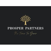 Prosper Partners Consultancy logo - Similar company to Skypower Global