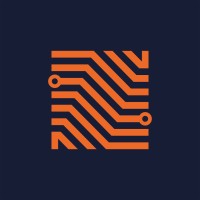 Northern Power Electronics ltd logo - Similar company to Perfected3D