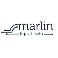 Networkmining