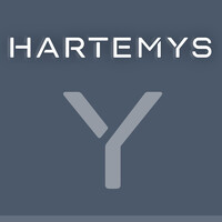 HARTEMYS CONSULTING logo - Similar company to Alc And Co. S.A.