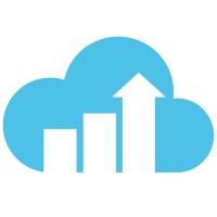 Cloud Bookkeeping, Inc logo - Similar company to Brightpoint Bookkeeping