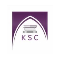 مركز حلول المعرفة للتدريب logo - Similar company to Technology Experts Training Center