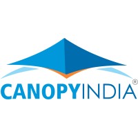 CANOPY INDIA logo - Similar company to Trueffect