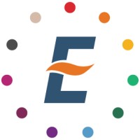 EyePromise logo - Similar company to Limitless Management Group