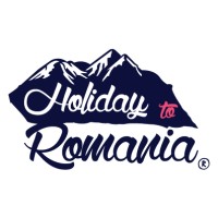Holiday to Romania
