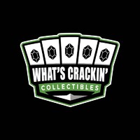 What'S Crackin' Collectibles