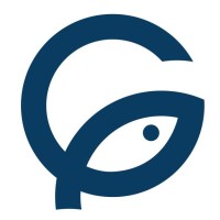Global Aquaculture Supply