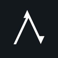 Lambda Films logo - Similar company to Gramafilm | B Corp™