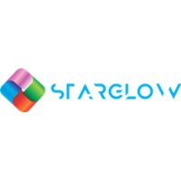 starglow logo - Similar company to Statglow