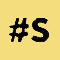 #Sekta logo - Similar company to Livedigital