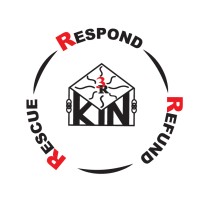 KIN, A Voluntary Organization of SUST logo - Similar company to Worktrooper