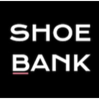 SHOE BANK