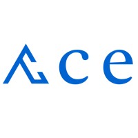 Ace Solutions Rwanda logo - Similar company to Ace Solutions Limited