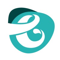Bio-Gram Diagnostics Germany logo - Similar company to Pathotec Ag