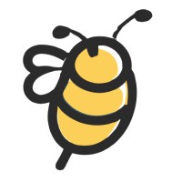 MAZATECH logo - Similar company to Conviso Ab