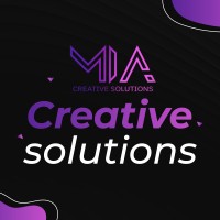 MIACREATIVESOLUTIONS PTE. LTD. logo - Similar company to Novo Solution
