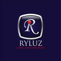 Ryluz