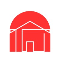 Zenden Media logo - Similar company to 3Sdm