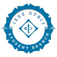 IEEE GTBIT SB logo - Similar company to D'Lang Chaps