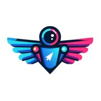 CreatorCopilot logo - Similar company to Creators Copilot