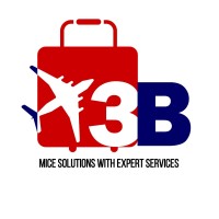 3B TOURISM INDIA PVT LTD logo - Similar company to Nature'S Dost