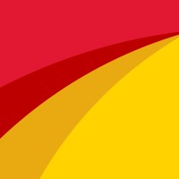 TRACE RERC logo - Similar company to Xentit