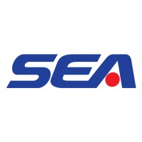 South East Asia Clutch Industries Sdn. Bhd. logo - Similar company to Fuzztrack Ventures
