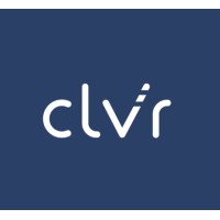 Cliver logo - Similar company to Chl Executives