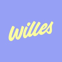 Willes events logo - Similar company to Het Nut | Boutique Eventlocaties Voor Consultants, Trainers En Professionals