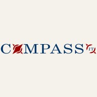 Compass IT logo - Similar company to Compass It Compliance