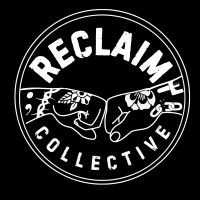 RECLAIM Collective logo - Similar company to Exponents