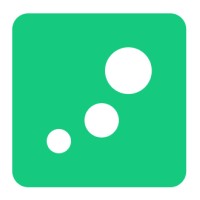 Uphint logo - Similar company to Armatum