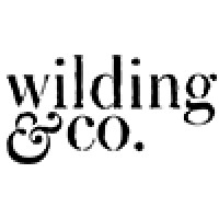 Wilding & Co.