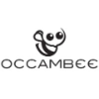 Occambee Srl logo - Similar company to Pholia