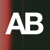 Andrew Boucher LLC logo - Similar company to Eskapadi