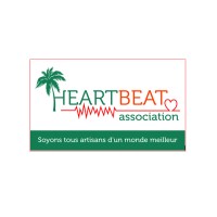 Heartbeat Ci