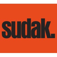Sudak Studio logo - Similar company to Newmedia