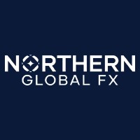 Northern Global FX logo - Similar company to Global Expat Solutions