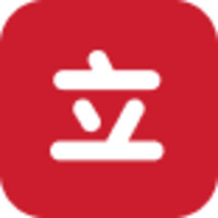 Tatsu logo - Similar company to Unifi Protocol