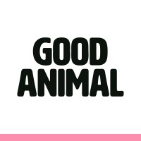 Good Animal