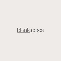 blankspace Brussels logo - Similar company to Blankspace Inc.
