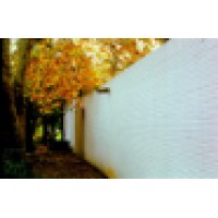 Estudio Cano Lasso Arquitectos